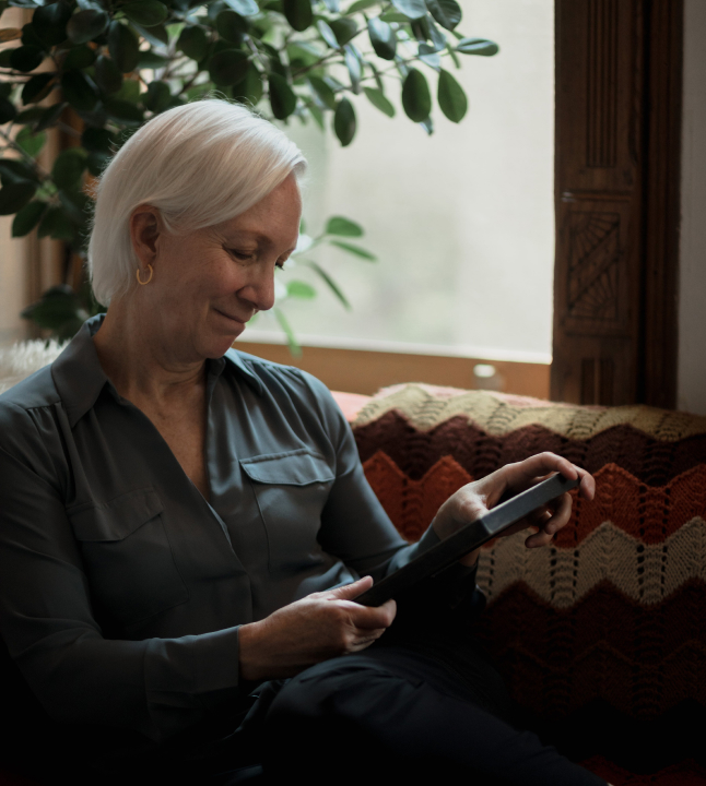 Швидкий руйнівник міфів